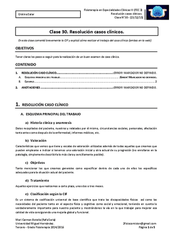 Clase-30.-Resolucion-de-casos-clinicos..pdf