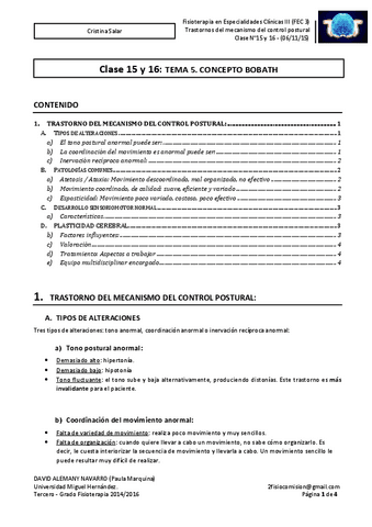 ilovepdfmerged-1.pdf