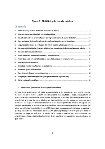 tema-Deficit-y-deuda-publica.pdf