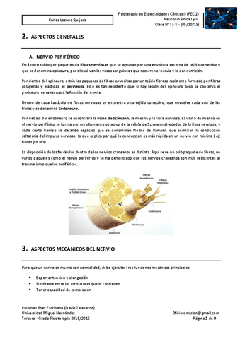 ilovepdfmerged-8.pdf