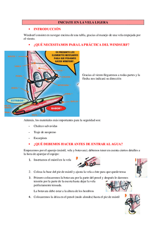 INICIATE-EN-EL-WINDSURF.pdf