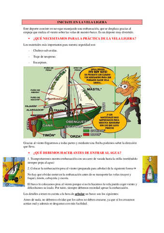 INICIATE-EN-LA-VELA-LIGERA.pdf