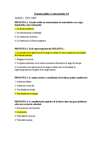 Examen-online-1-convocatoria-3aA-Test-Corregido.pdf