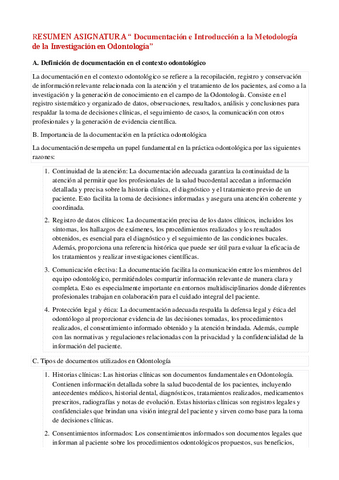 Documentacion-e-Introduccion-a-la-Metodologia-de-la-Investigacion-en-Odontologia.pdf