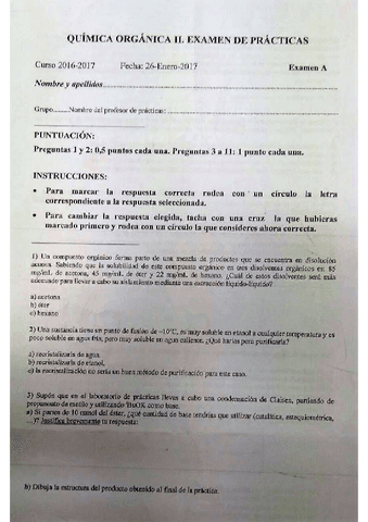 Examen-Practicas-OrgII-Enero17.pdf