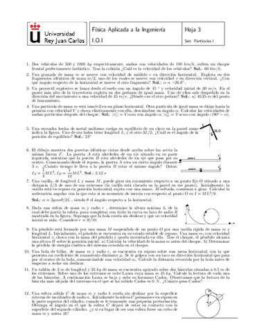 Hoja-3-Sist-particulas-1.pdf