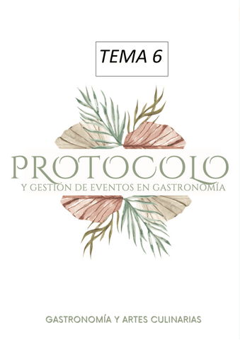 TEMA-6-PROTOCOLO.pdf