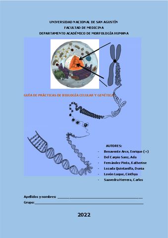 Guia-de-Practicas-Biologia-Celular-y-Genetica-2022.pdf