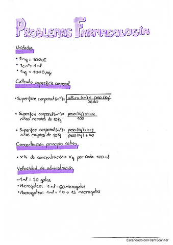 Problemas-farma.pdf