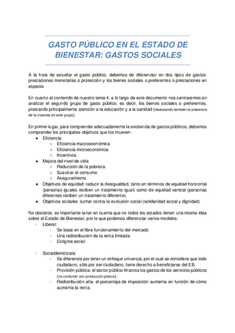 TEMA-4-GASTOS-SOCIALES.pdf