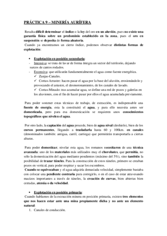 Practica-9-Mineria-Aurifera1.pdf