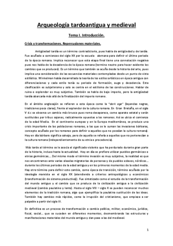 APUNTES-Banco-de-Apuntes.pdf