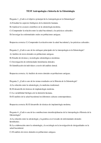 test-antropologia.pdf