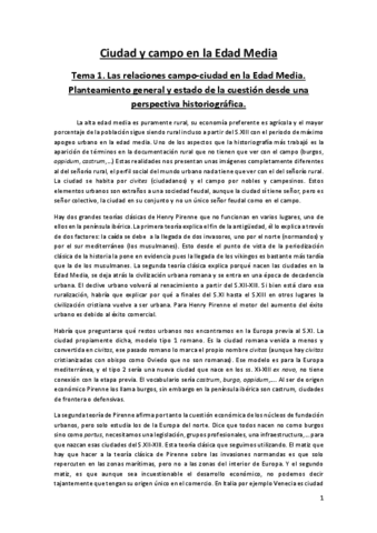 APUNTES-Banco-de-Apuntes.pdf