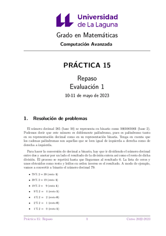 ComputacionAvanzada2223P15Evaluacion1.pdf