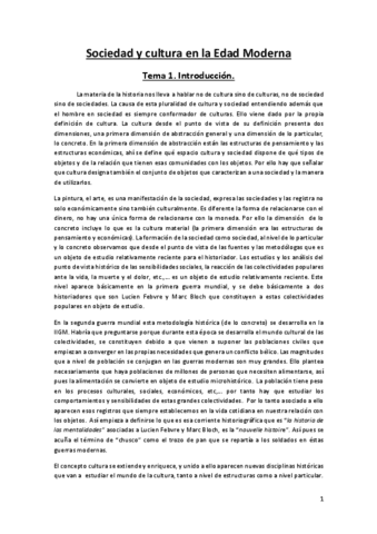 APUNTES-Banco-de-Apuntes.pdf
