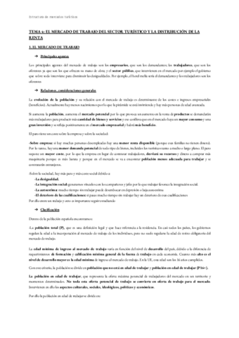Tema-4-El-mercado-de-trabajo-del-sector-turistico-y-la-distribucion-de