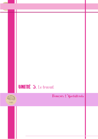 Unite-5.-Francais.pdf