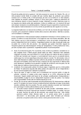 processal-complet.pdf