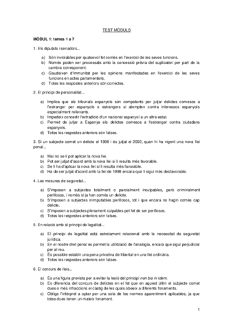 test-moduls-amb-respostes.pdf