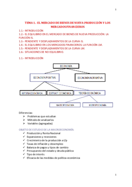 TEMA 1 - copia.pdf