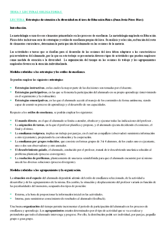 LECTURAS-OBLIGATORIAS-TEMA-2.pdf