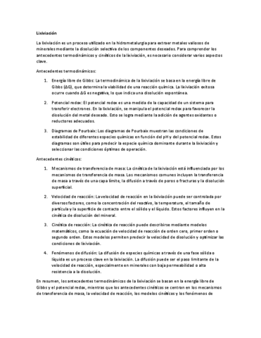 Lixiviacion.pdf