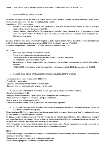 Tema-2-resumen-pdf.pdf