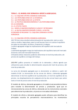TEMA 5 - copia.pdf