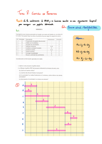 ejercicios-tema-8-2.pdf