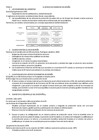 tema-5-pdf.pdf
