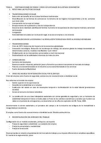 TEMA-6-pdf.pdf