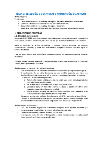 TEMA-7.pdf