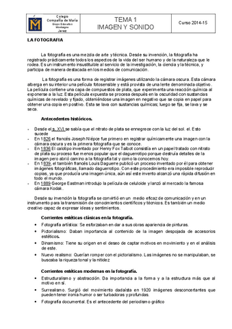 Tema-1-Imagen-y-sonido.pdf