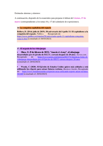 7.-Viernes-17-de-marzo.-Temas-16-y-17-1.pdf