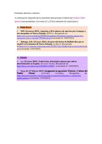 9.-Viernes-24-de-marzo.-Temas-21-y-22.pdf