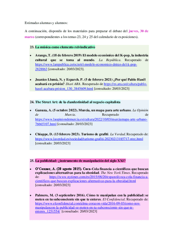 10.-Jueves-30-de-marzo.-Temas-23-24-y-25.pdf