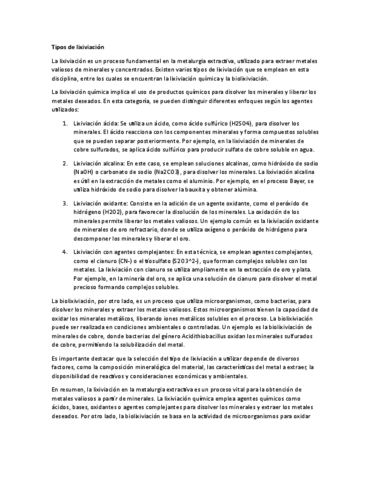 Tipos-de-lixiviacion.pdf