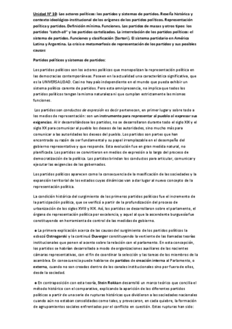 Resumen-Unidad-N-10.pdf