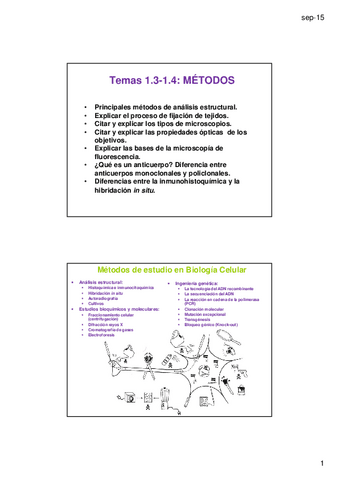 285000Lec-1.3-1.4-Metodos-2X.pdf