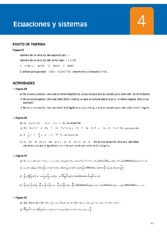 4esoecuacionessistemas.pdf