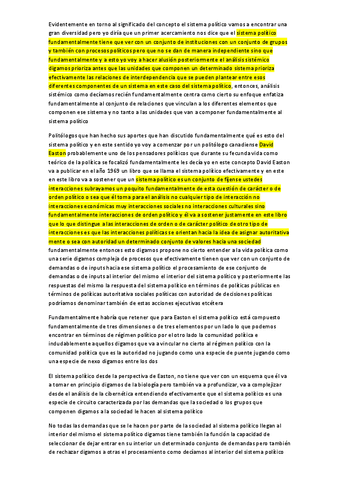 Transcripcion-del-Video-Unidad-7.pdf