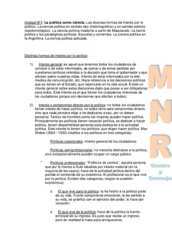 Resumen-Ciencias-Politicas-Ferrer-MNR.pdf