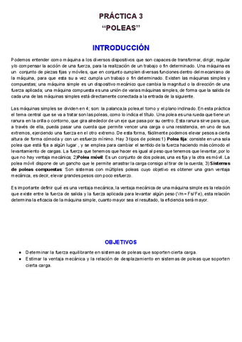 Practica-3.-Poleas.pdf