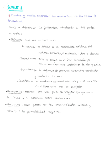 LineasElectricas_Teoria.pdf