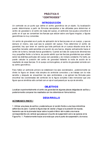 Practica-5-Centroides.pdf