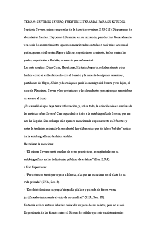 TEMA-9.pdf