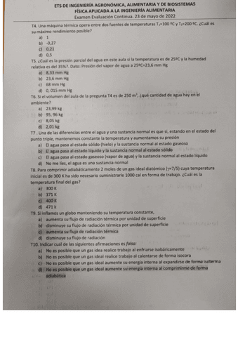 2o-parcial-resuelto.pdf