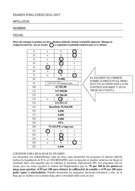 Examen Septiembre 2017.pdf