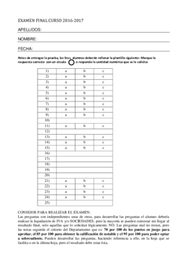 examen final junio 2017.pdf